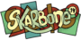 Skarbone 14
